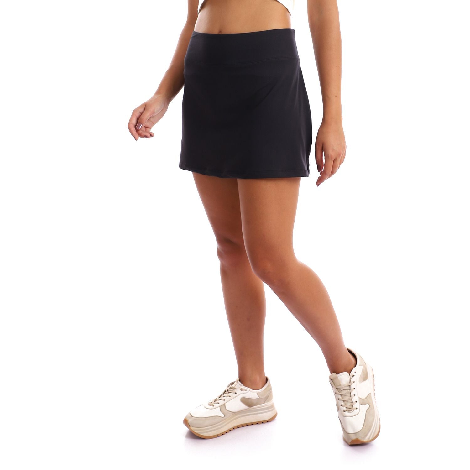 Doe Lightweight training skirt
