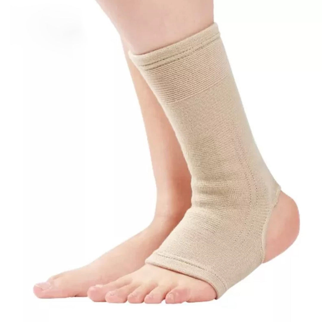 Ankle Foot Support