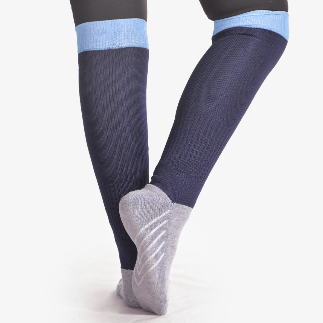 Unisex Soccer Socks