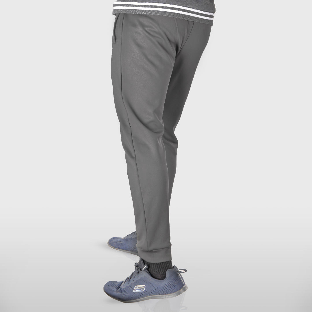 Viga basic sports training pants- Grey