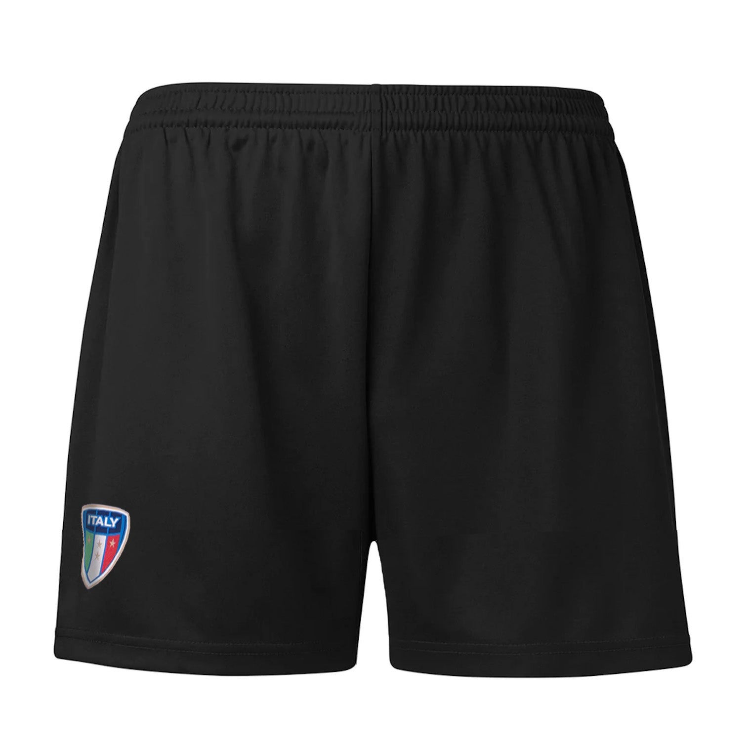 itlay lightweight shorts