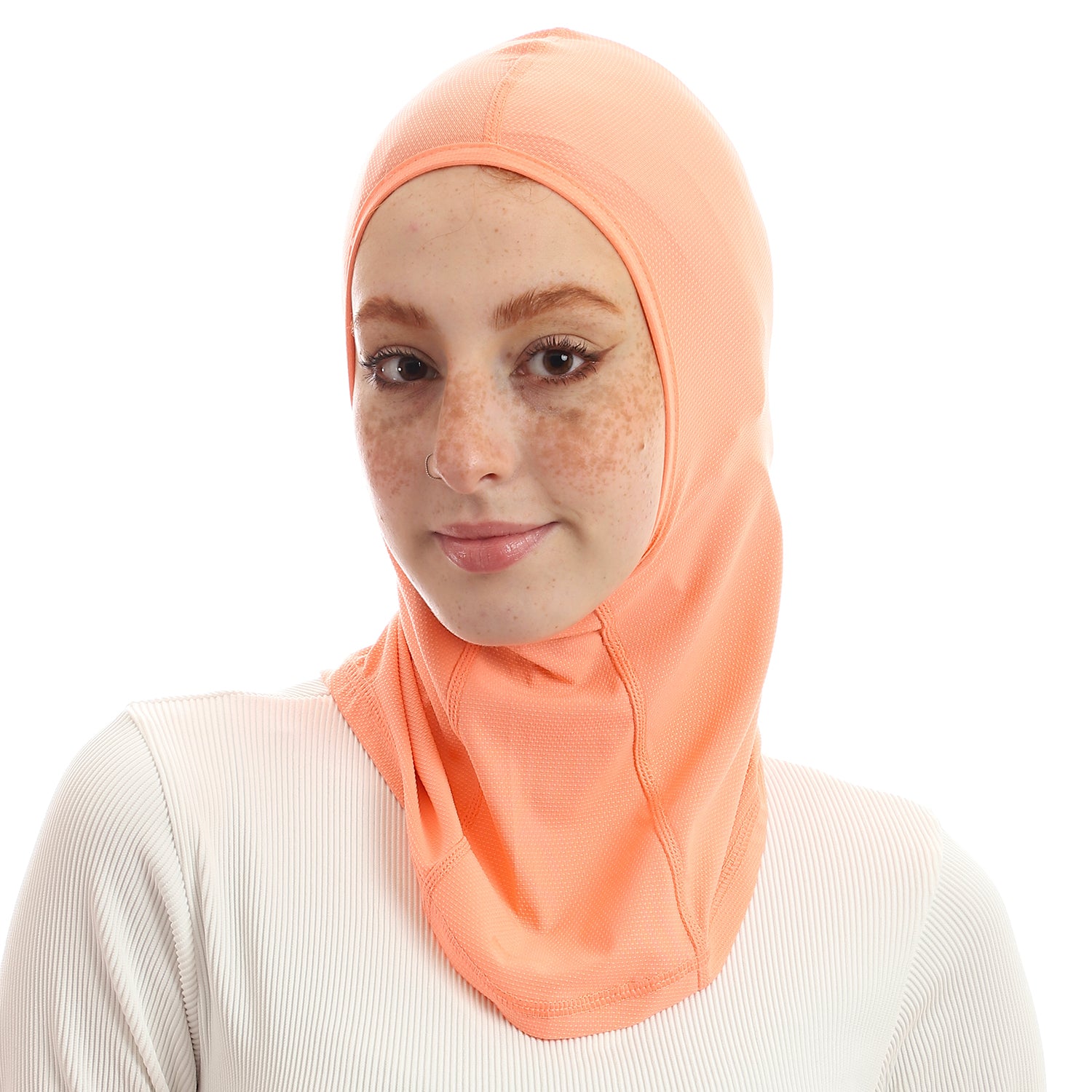 Doe Lightweight Hijab Headband