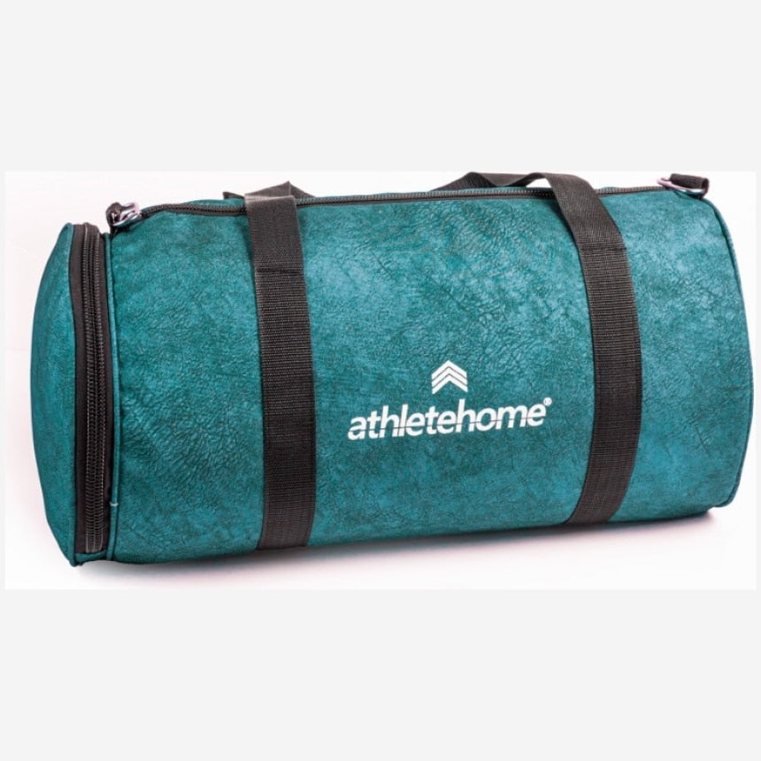 Athelethome Gym Duffle Bag