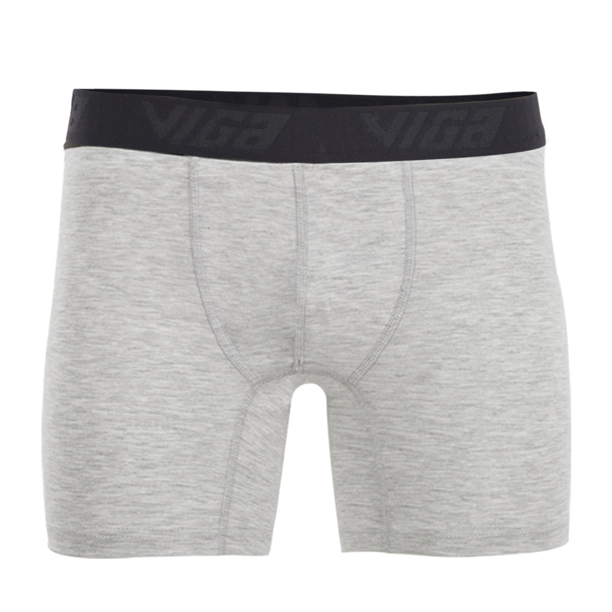 Viga boxer shorts - Grey
