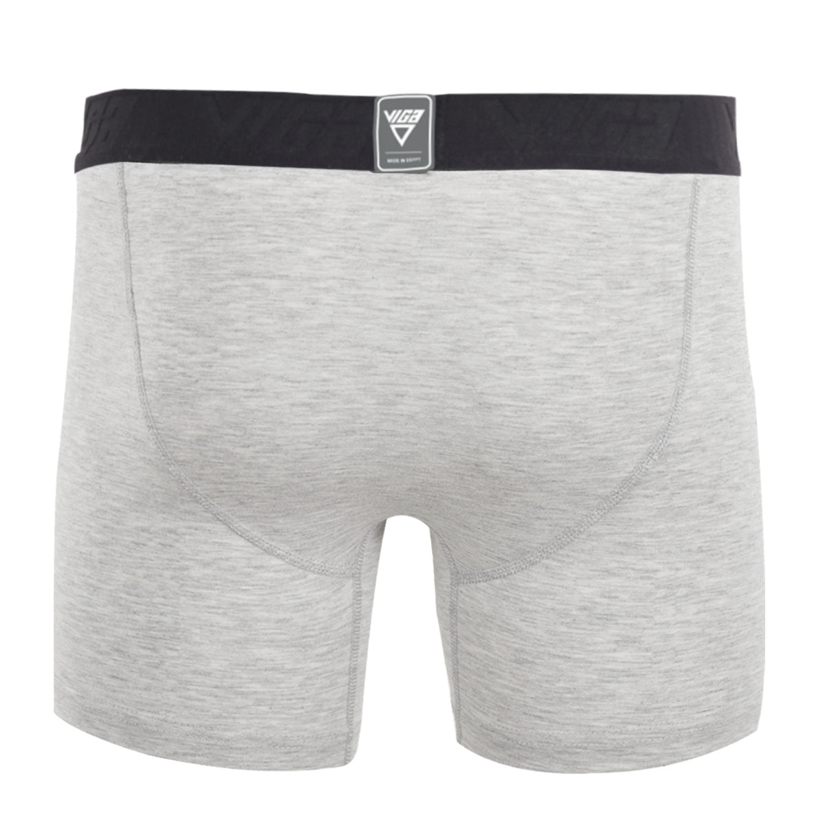 Viga boxer shorts - Grey