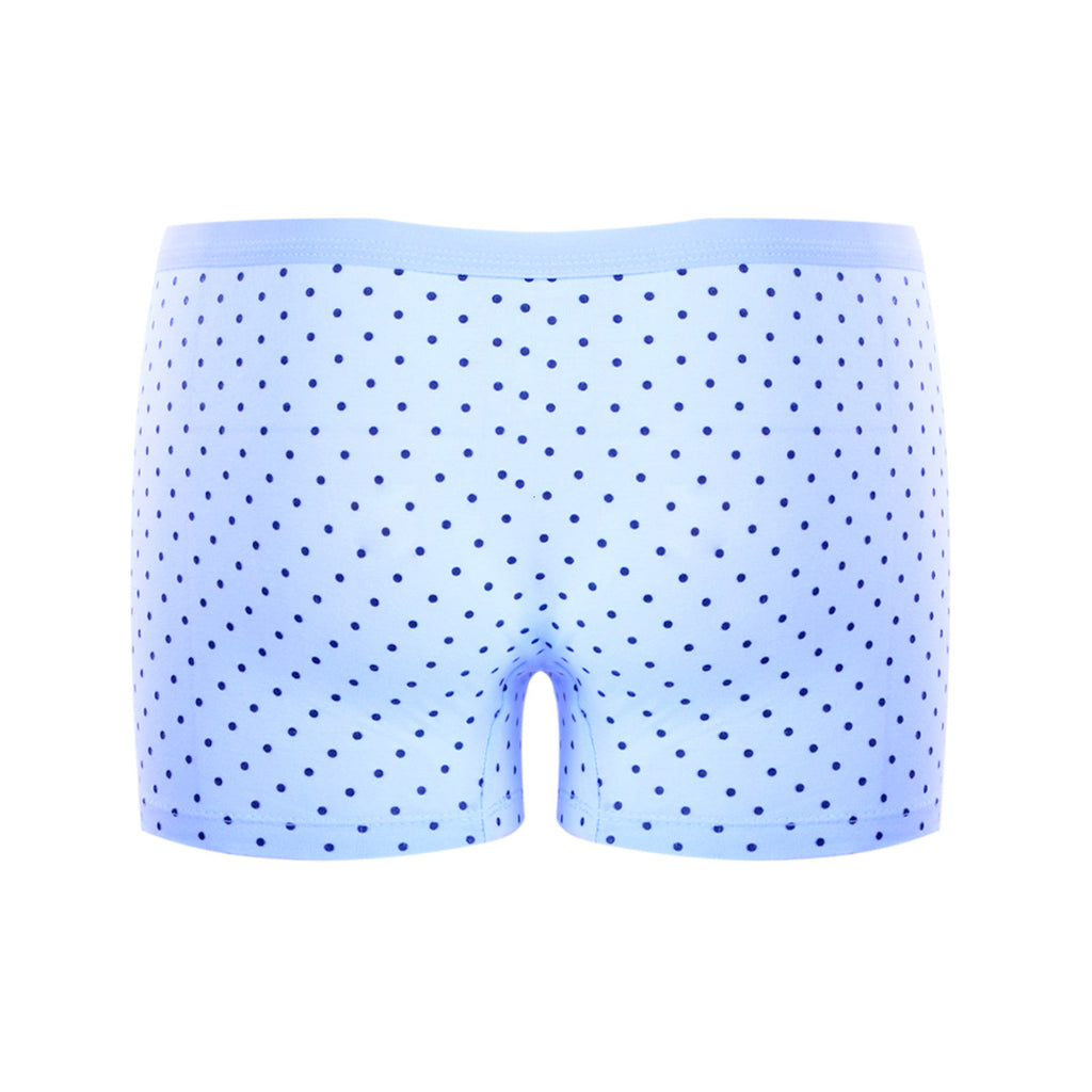 "Mirette" Hot short underwear - Champsland