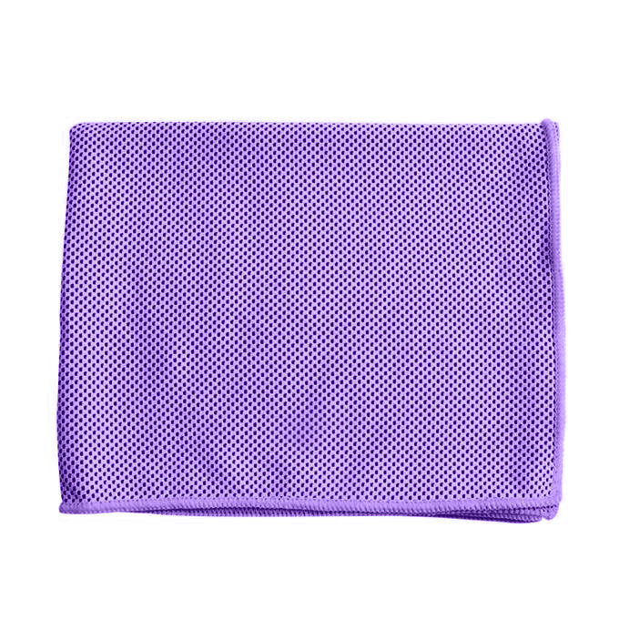 Quick Dry Cooling Towel